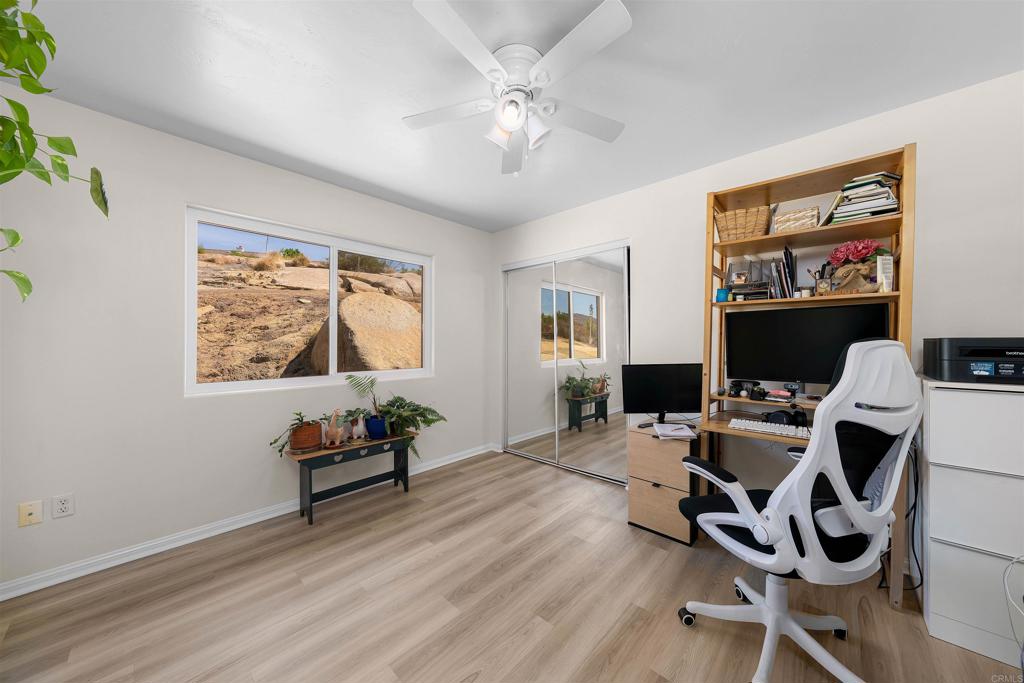 14678 Chaparral Slope Road