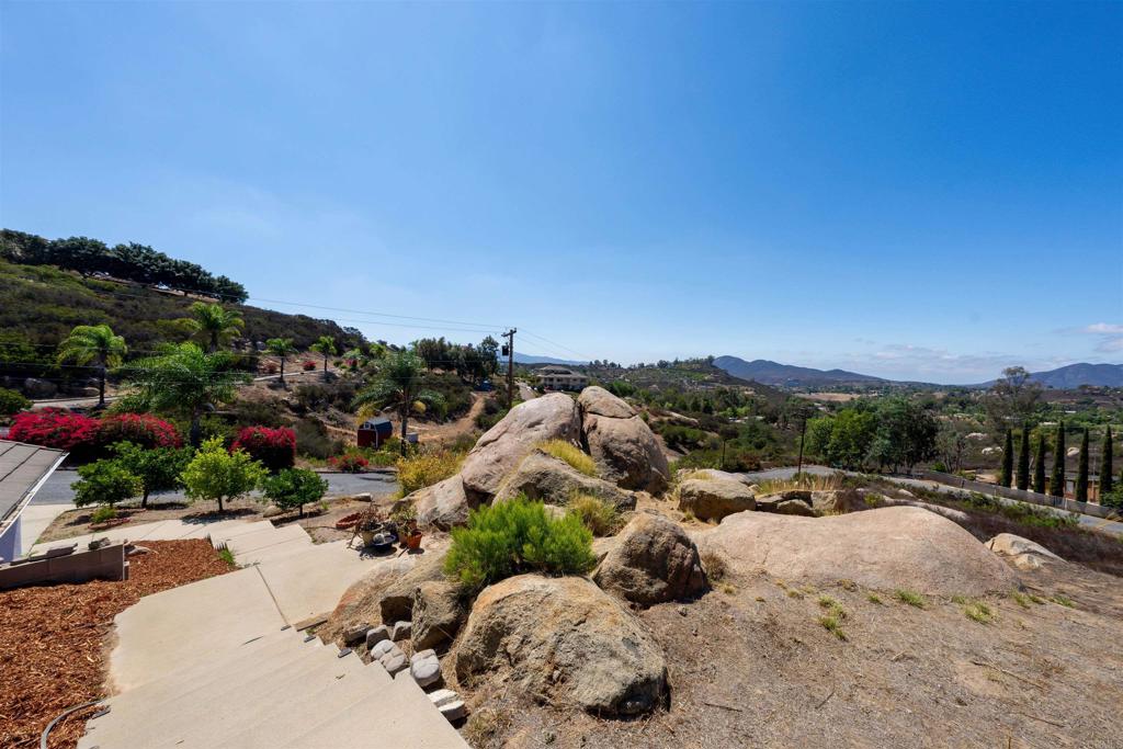 14678 Chaparral Slope Road