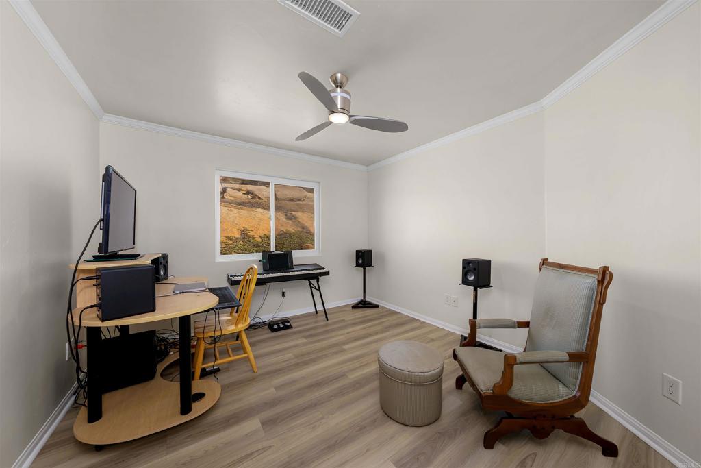 14678 Chaparral Slope Road