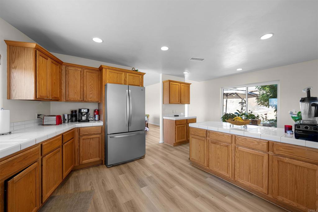 14678 Chaparral Slope Road