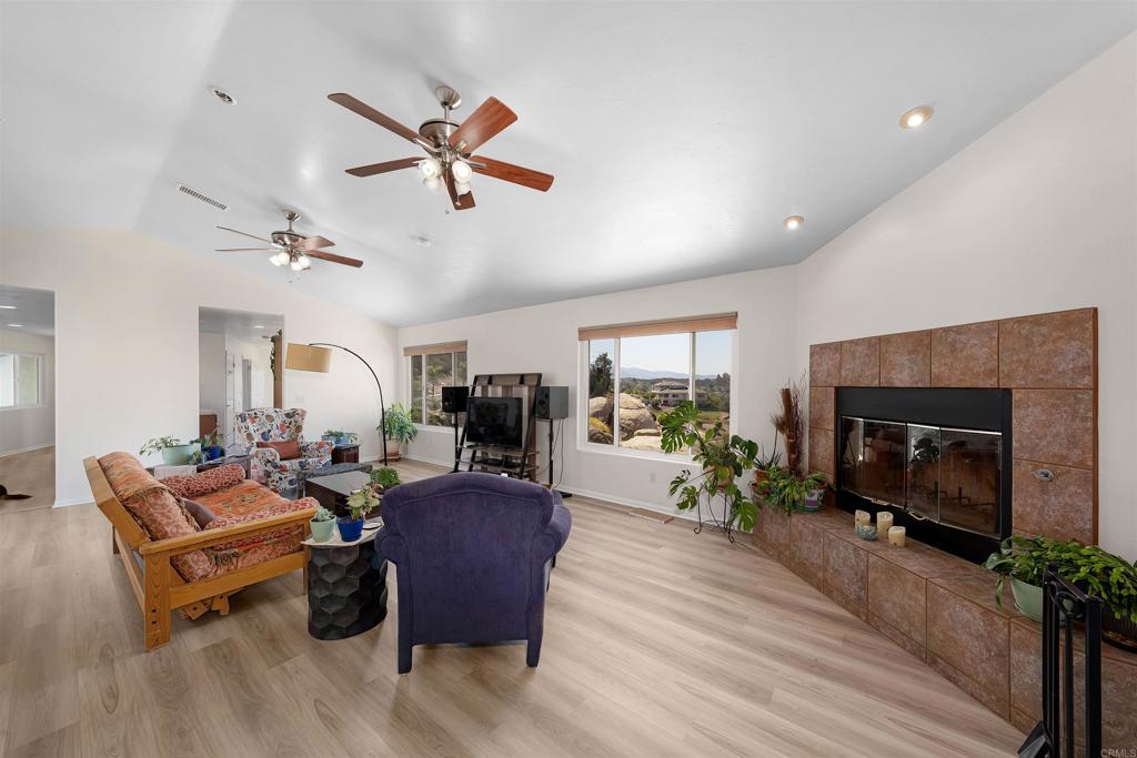 14678 Chaparral Slope Road