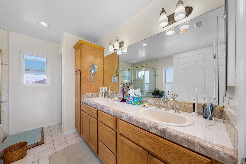 14678 Chaparral Slope Road