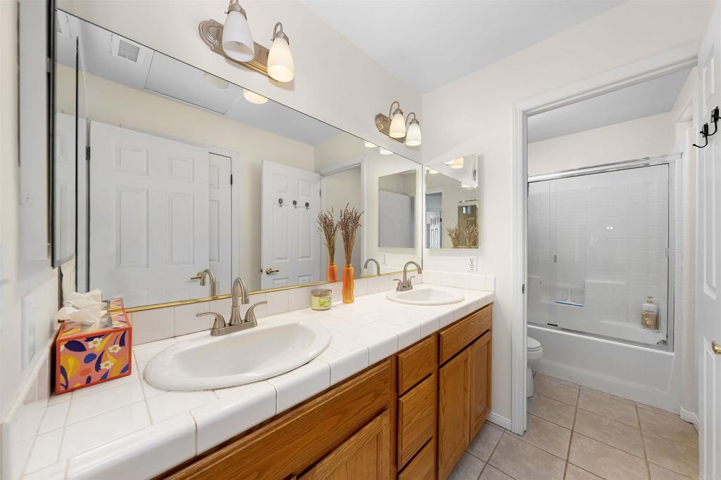 14678 Chaparral Slope Road