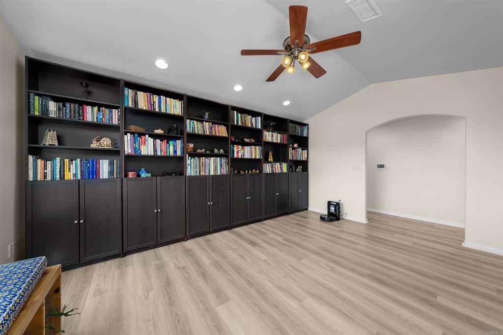 14678 Chaparral Slope Road