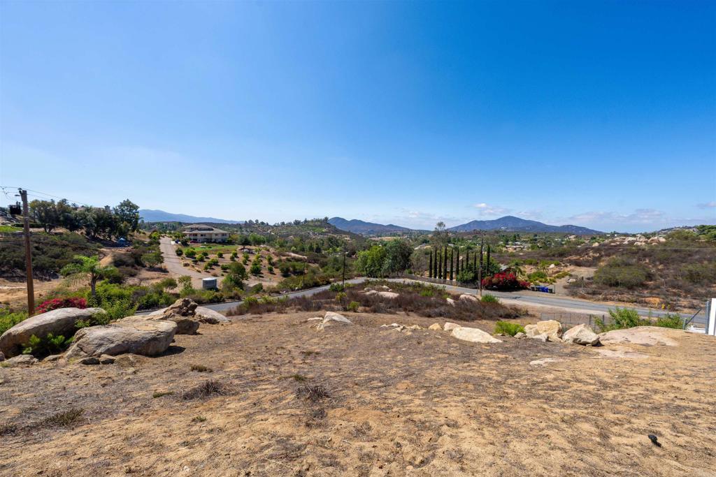 14678 Chaparral Slope Road