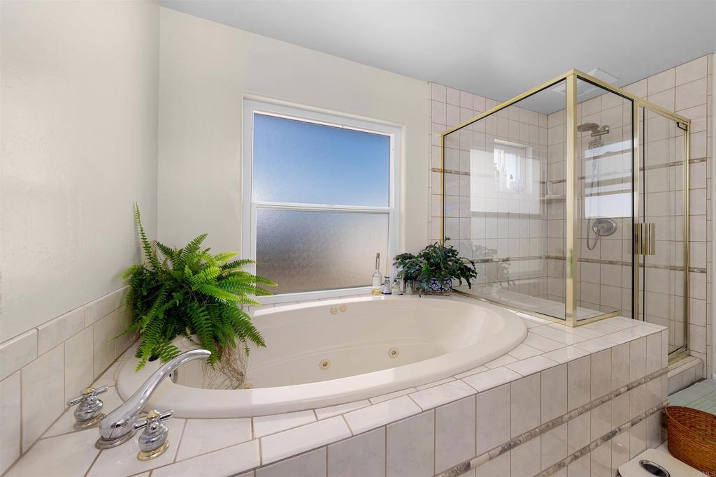 14678 Chaparral Slope Road