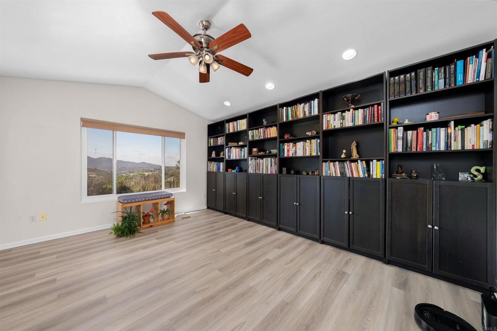 14678 Chaparral Slope Road