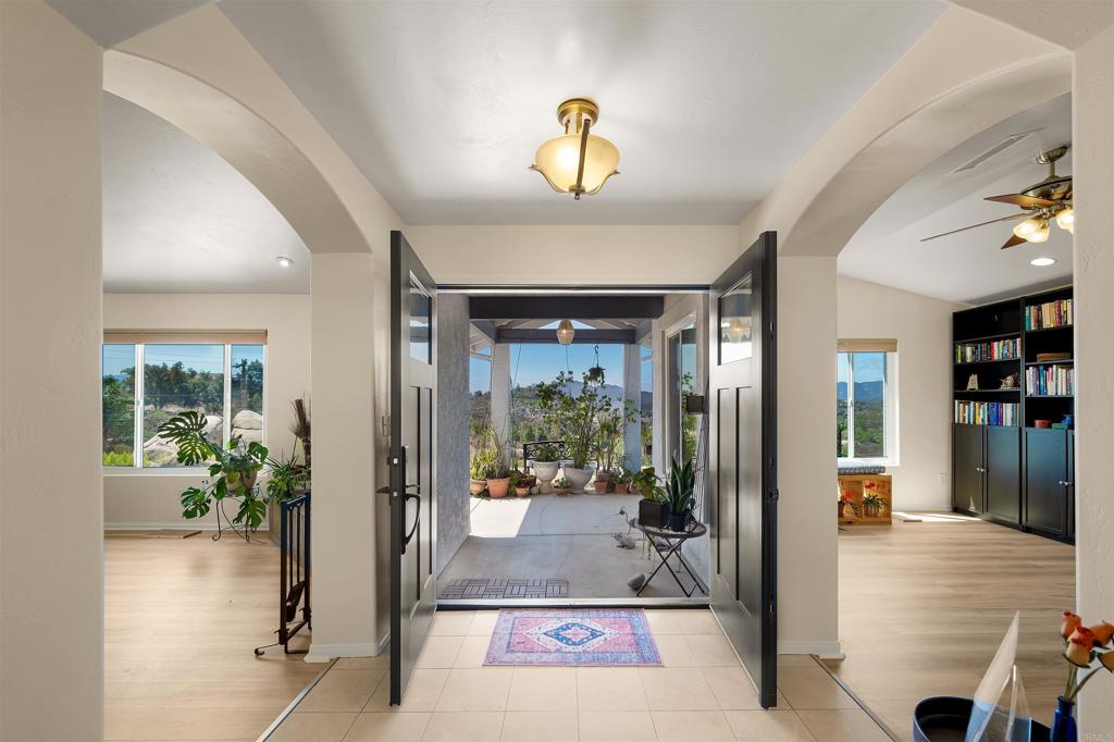 14678 Chaparral Slope Road