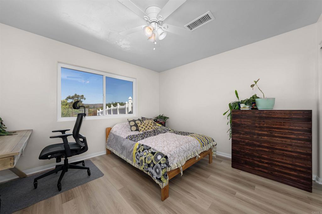 14678 Chaparral Slope Road