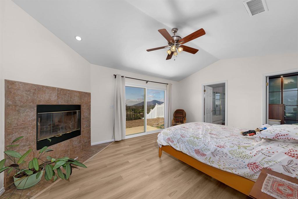 14678 Chaparral Slope Road