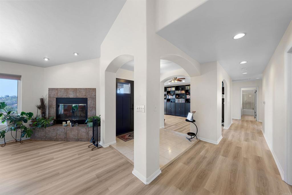 14678 Chaparral Slope Road