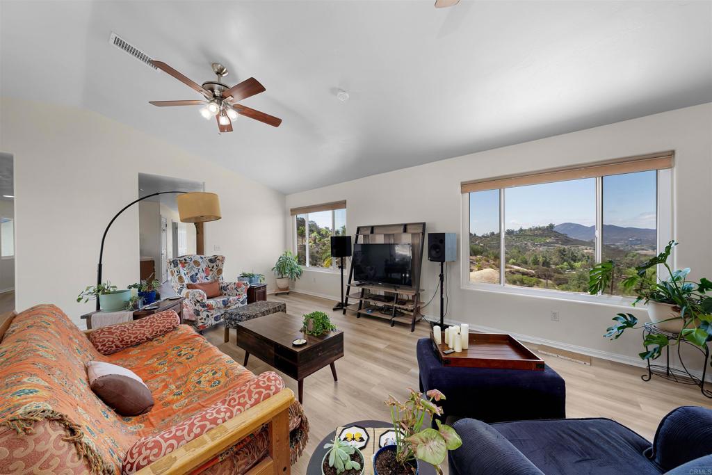 14678 Chaparral Slope Road