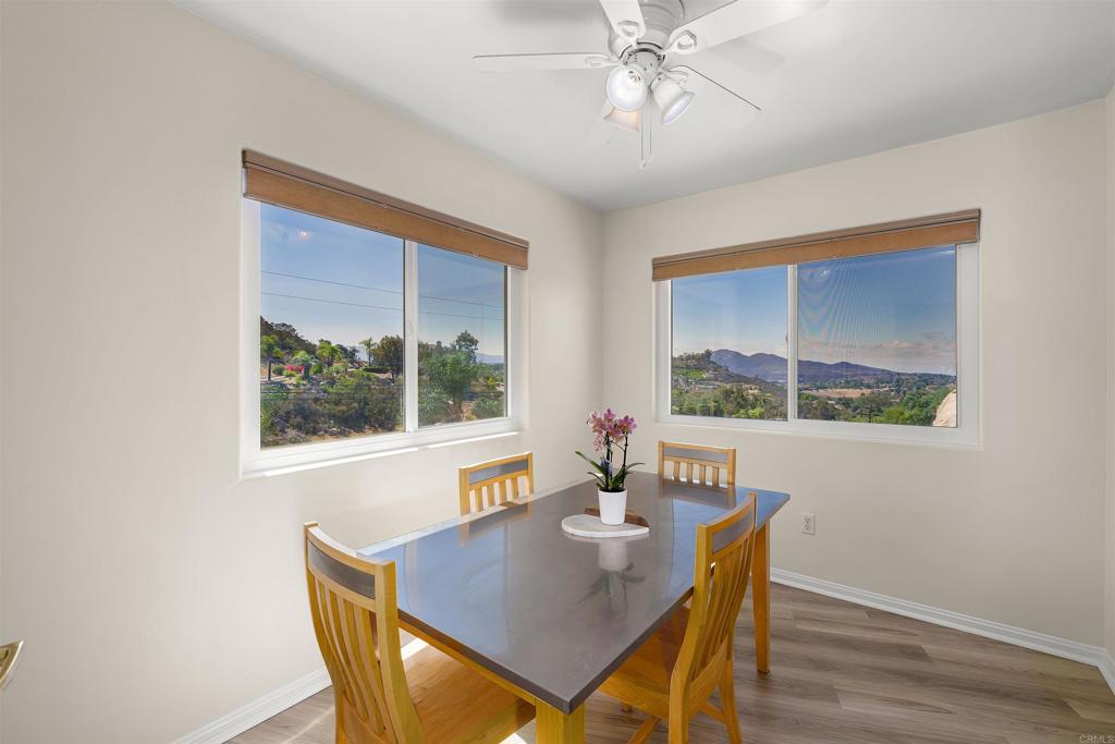 14678 Chaparral Slope Road