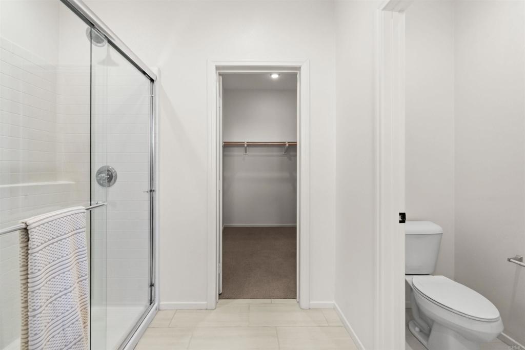 1917 Avenida Echeveria 43