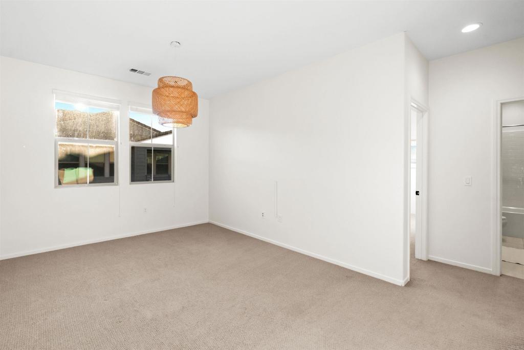 1917 Avenida Echeveria 43