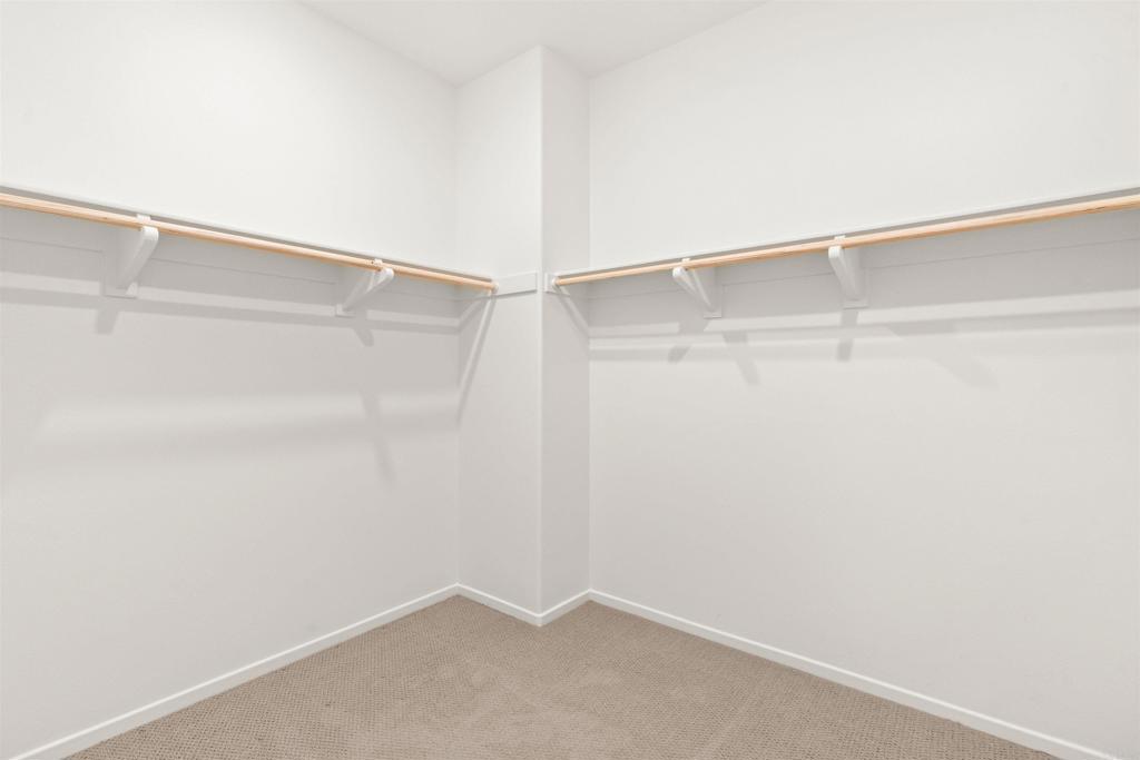 1917 Avenida Echeveria 43