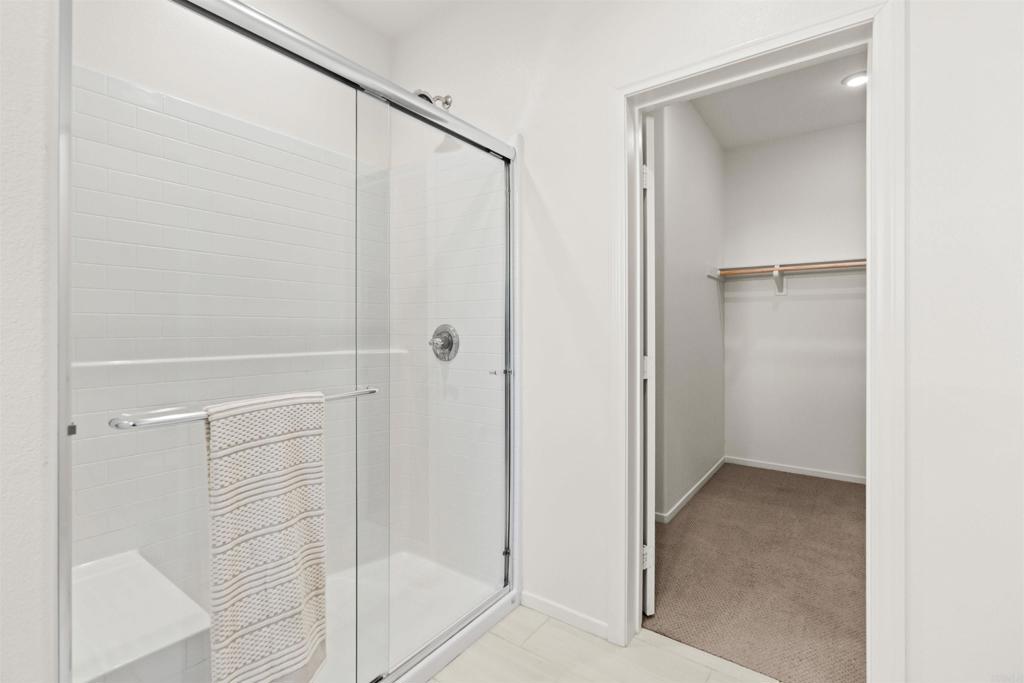 1917 Avenida Echeveria 43