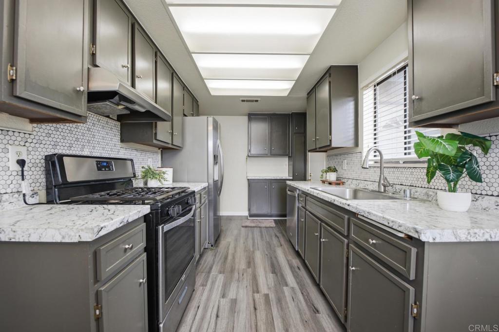 28301 Los Cielos Road