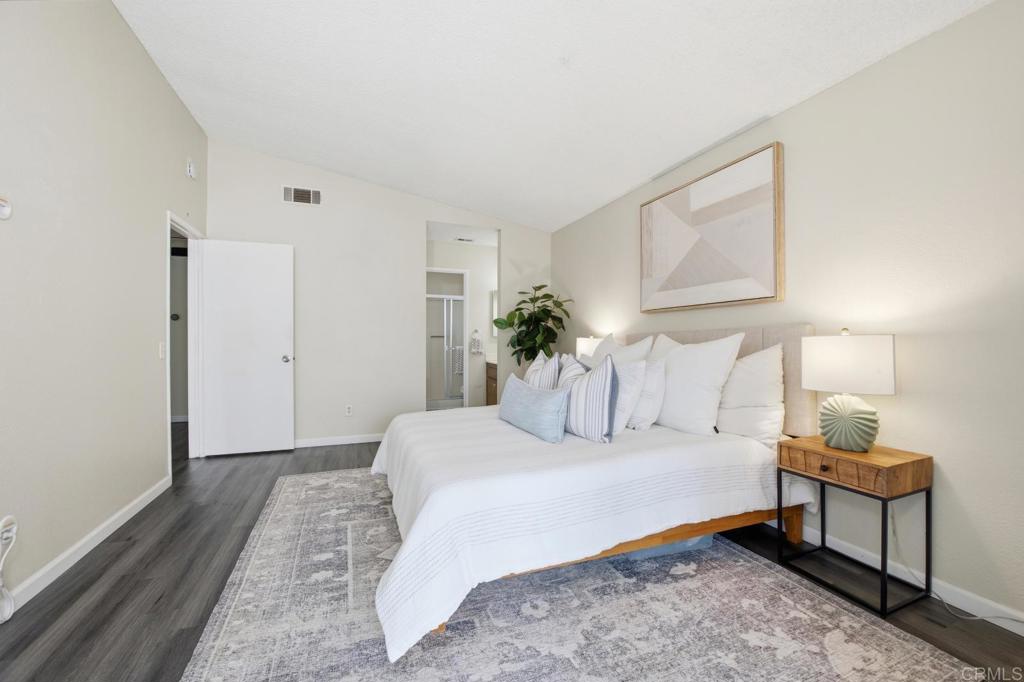 28301 Los Cielos Road