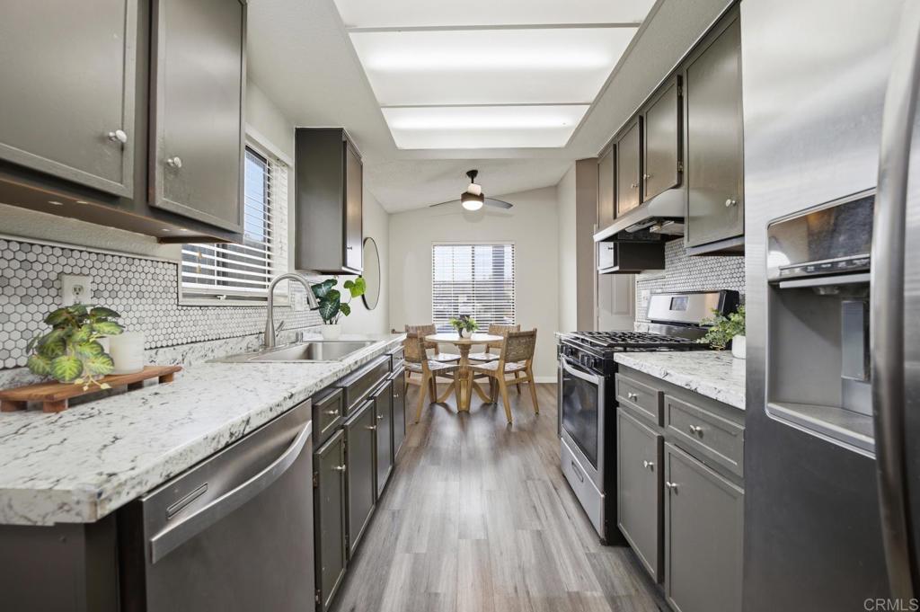 28301 Los Cielos Road