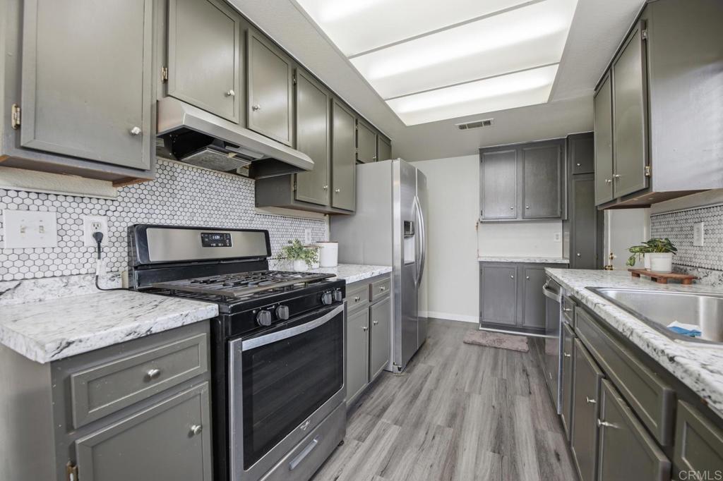 28301 Los Cielos Road