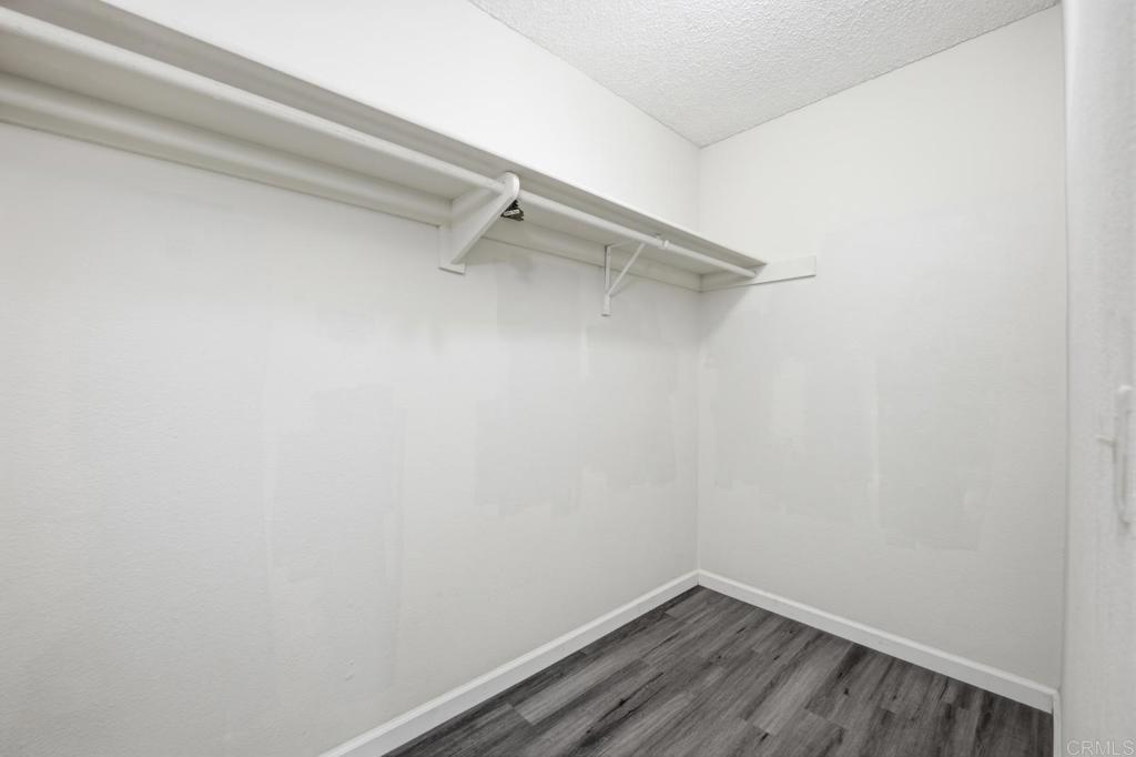 28301 Los Cielos Road