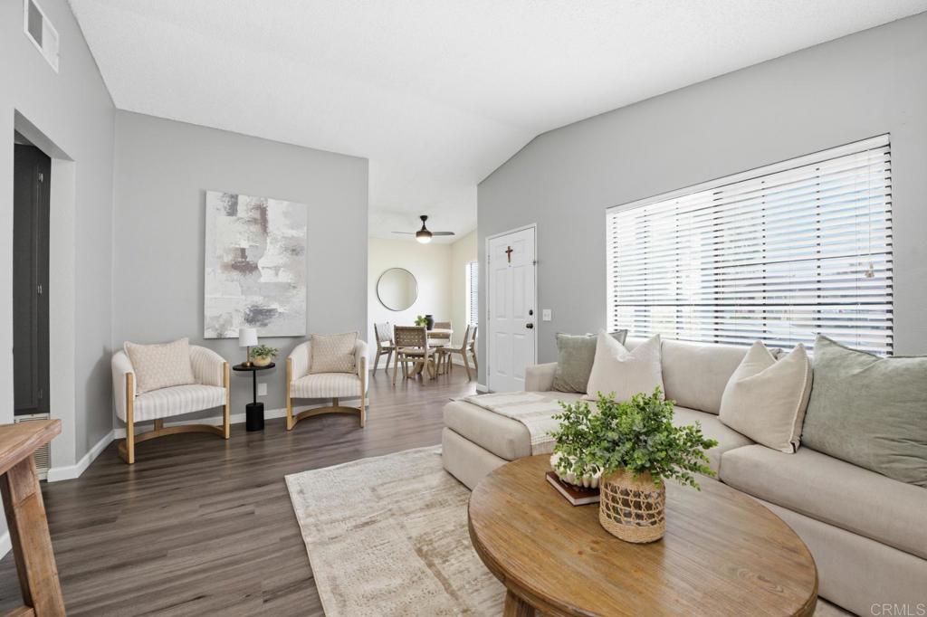 28301 Los Cielos Road