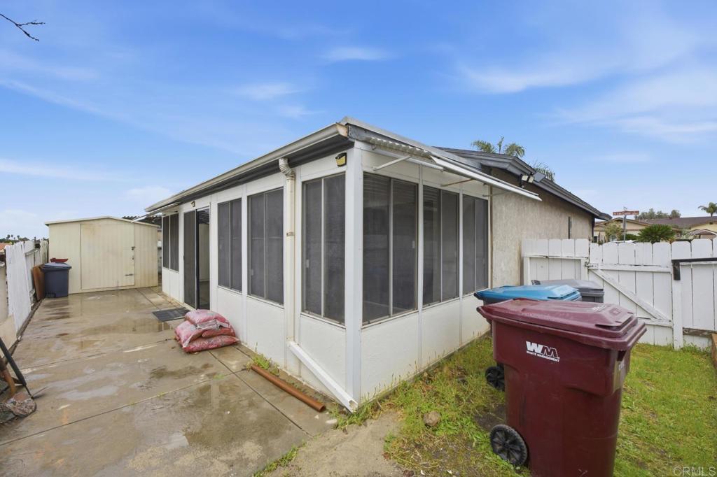 28301 Los Cielos Road