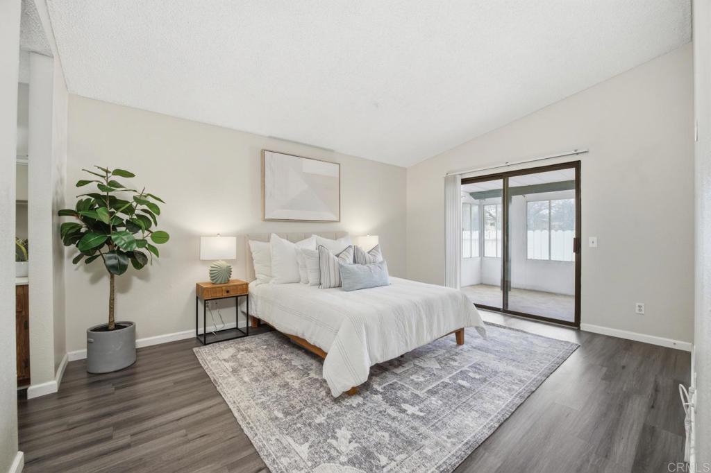 28301 Los Cielos Road