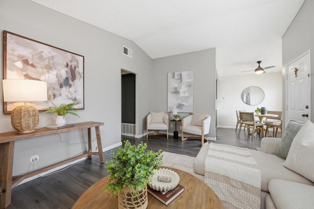 28301 Los Cielos Road