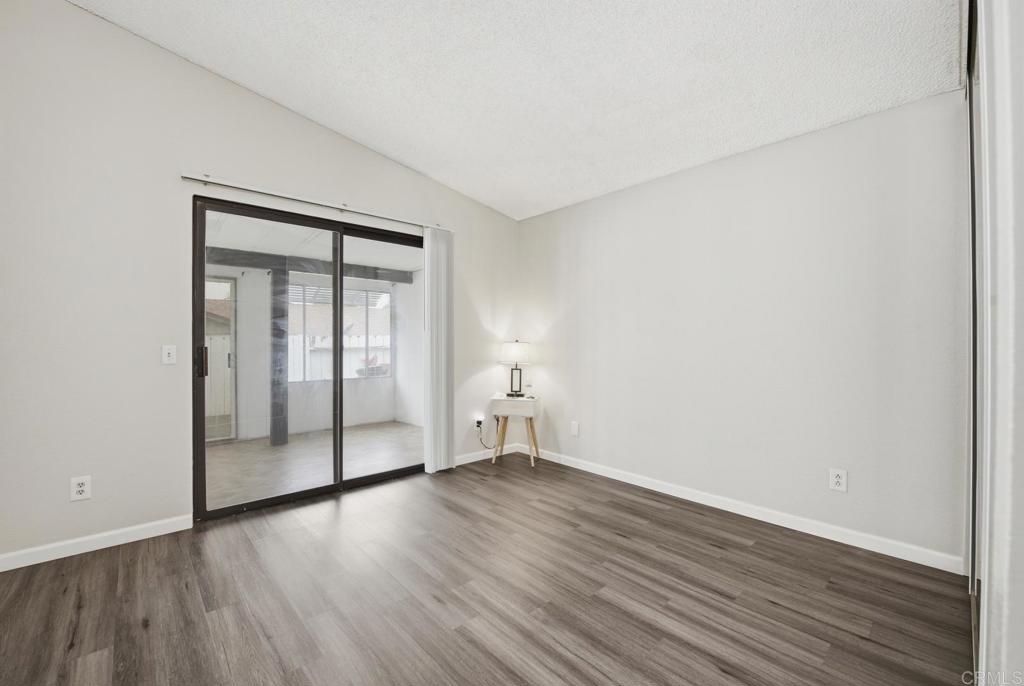 28301 Los Cielos Road