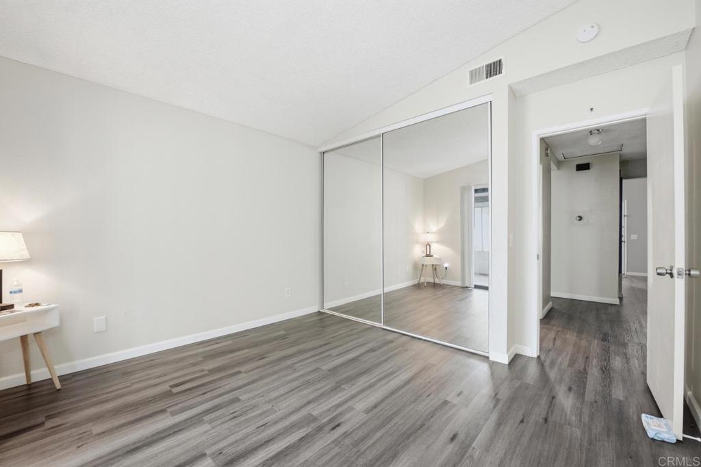 28301 Los Cielos Road