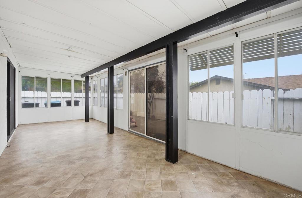 28301 Los Cielos Road