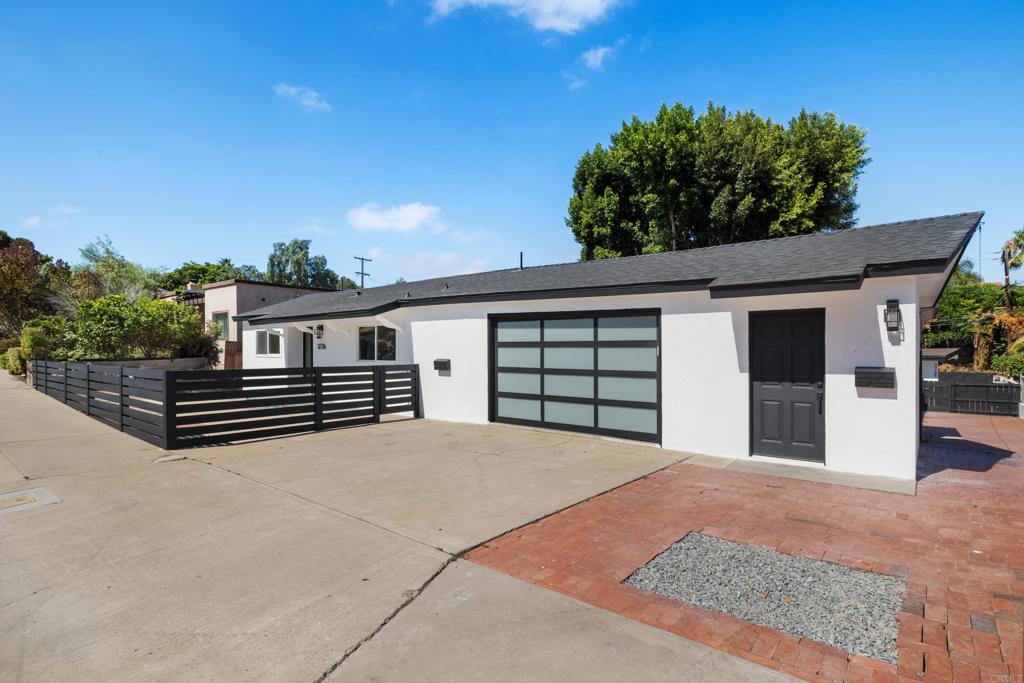 3738 Louisiana St Street