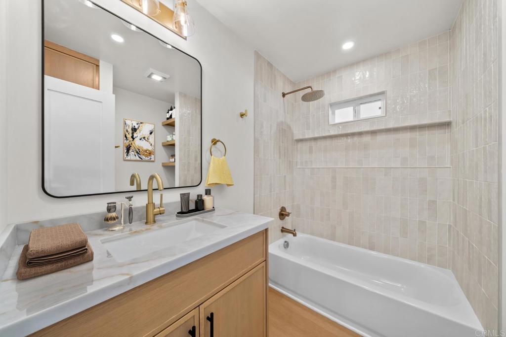 2003 Bayview Heights Drive SPC 167