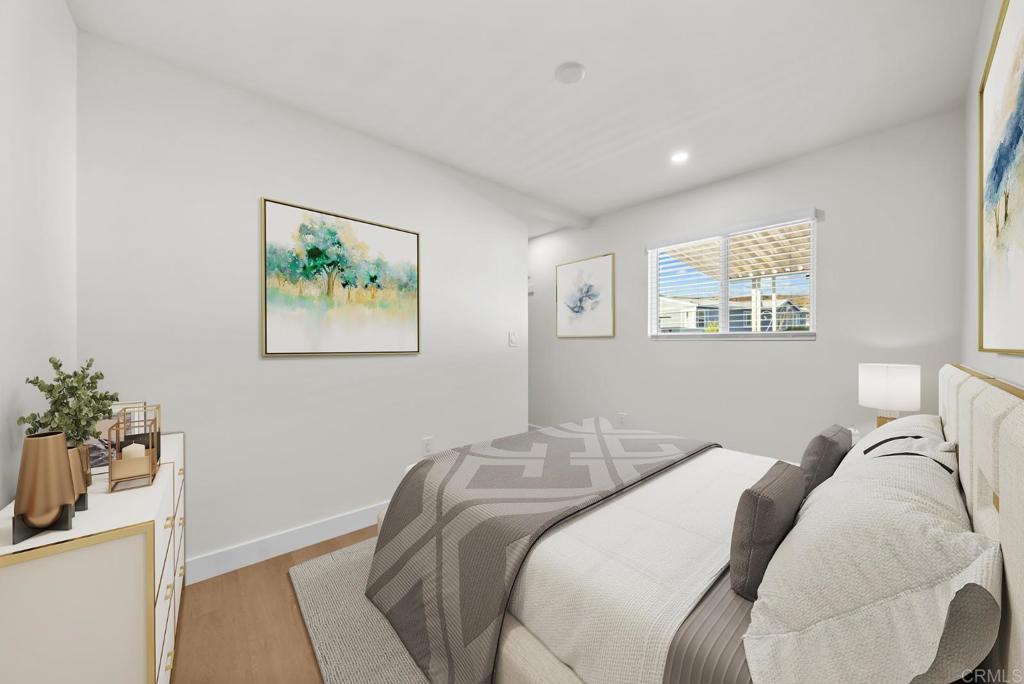 2003 Bayview Heights Drive SPC 167