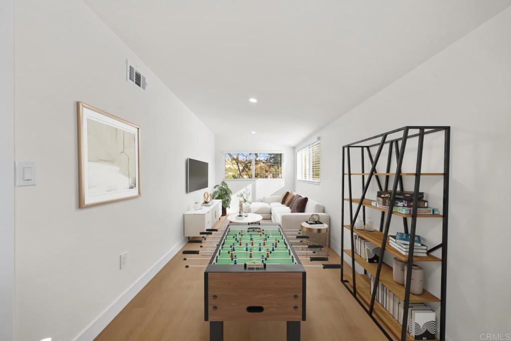 2003 Bayview Heights Drive SPC 167