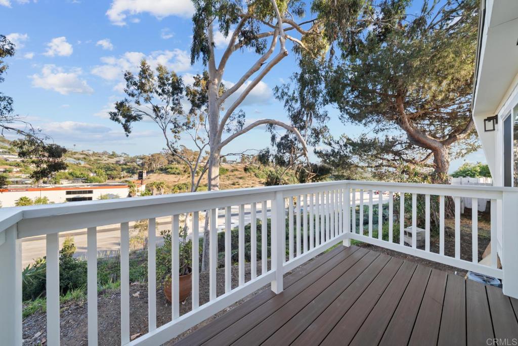 2003 Bayview Heights Drive SPC 167