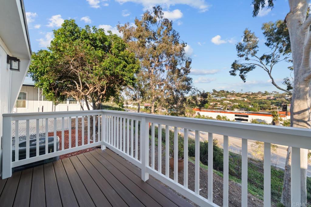 2003 Bayview Heights Drive SPC 167