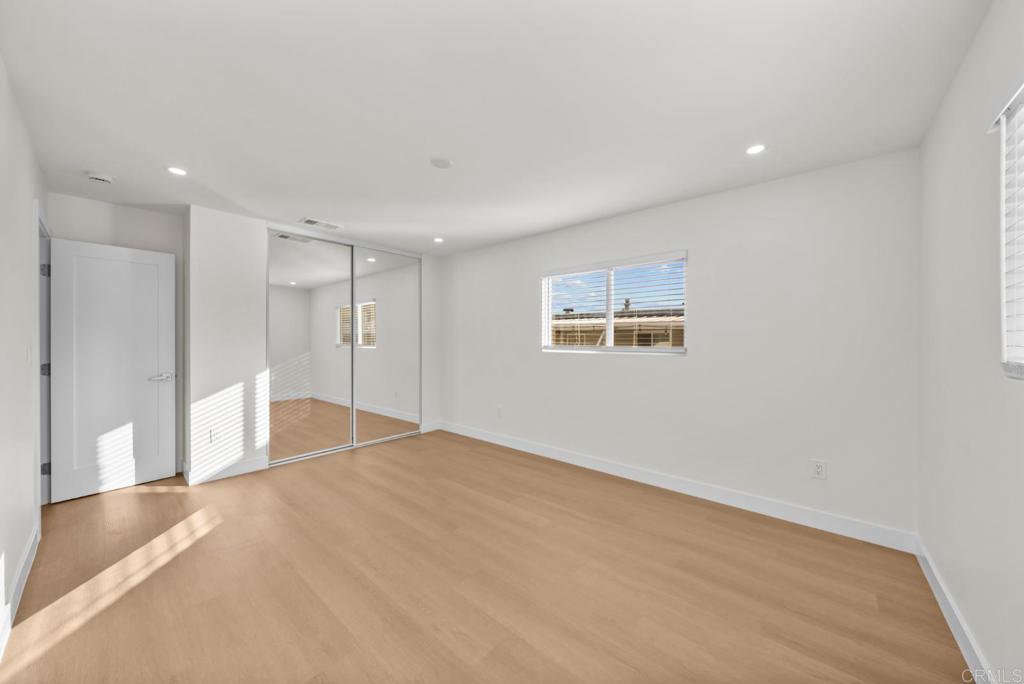 2003 Bayview Heights Drive SPC 167