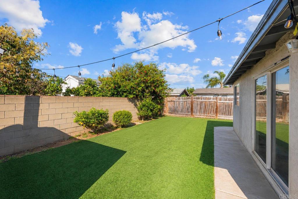 734 Anita Street