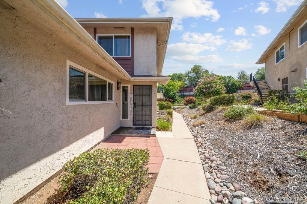 12156 Wintergreen Drive 2