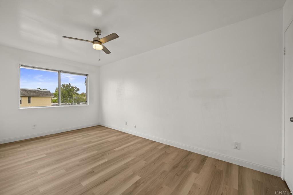 1164 Madera Lane