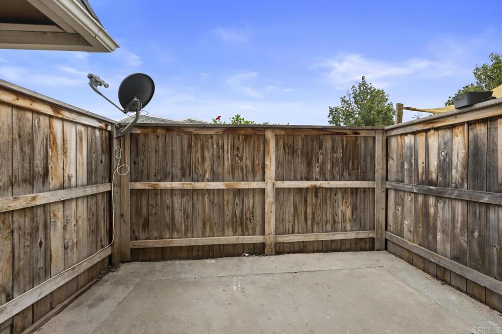 1164 Madera Lane
