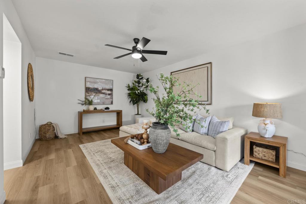 1164 Madera Lane