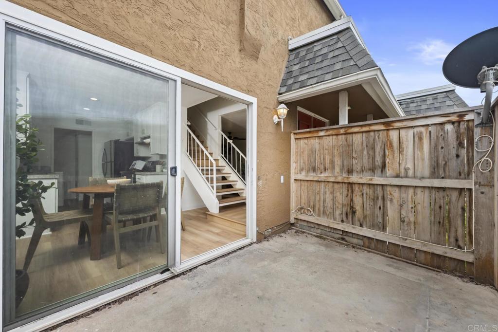1164 Madera Lane