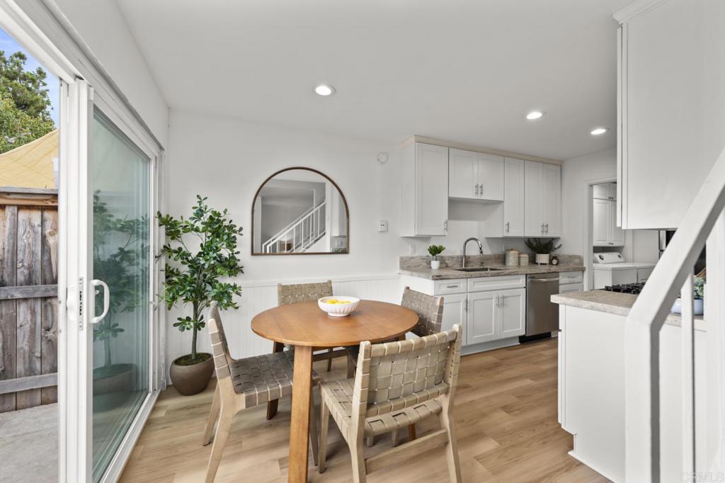 1164 Madera Lane