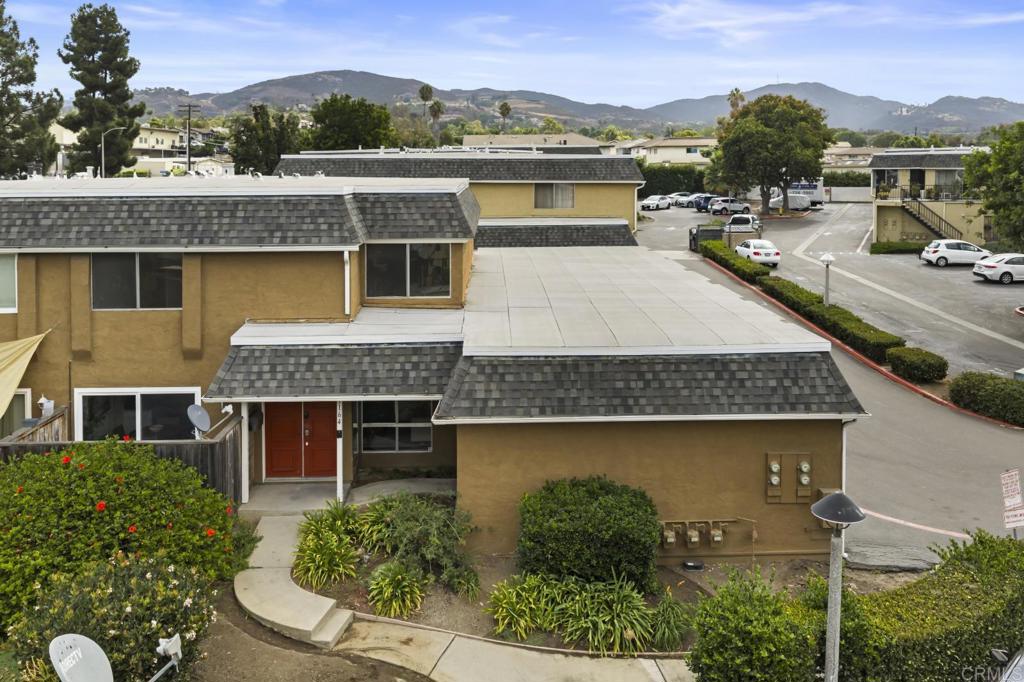1164 Madera Lane