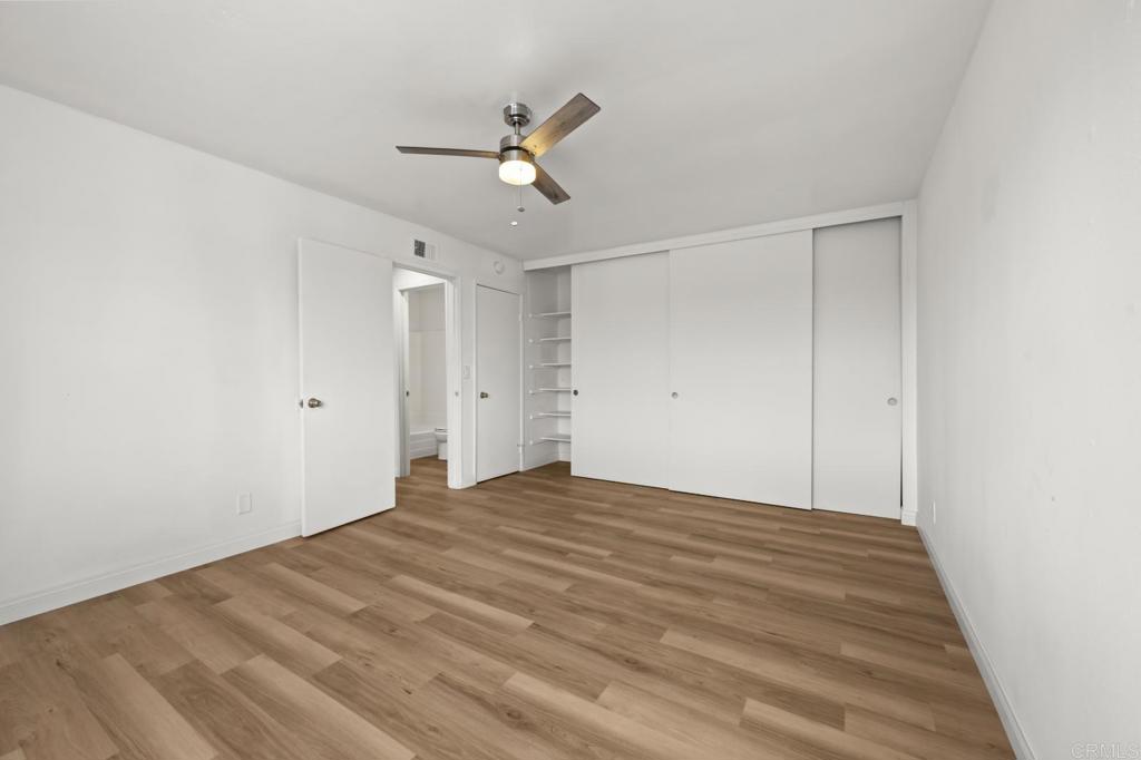 1164 Madera Lane