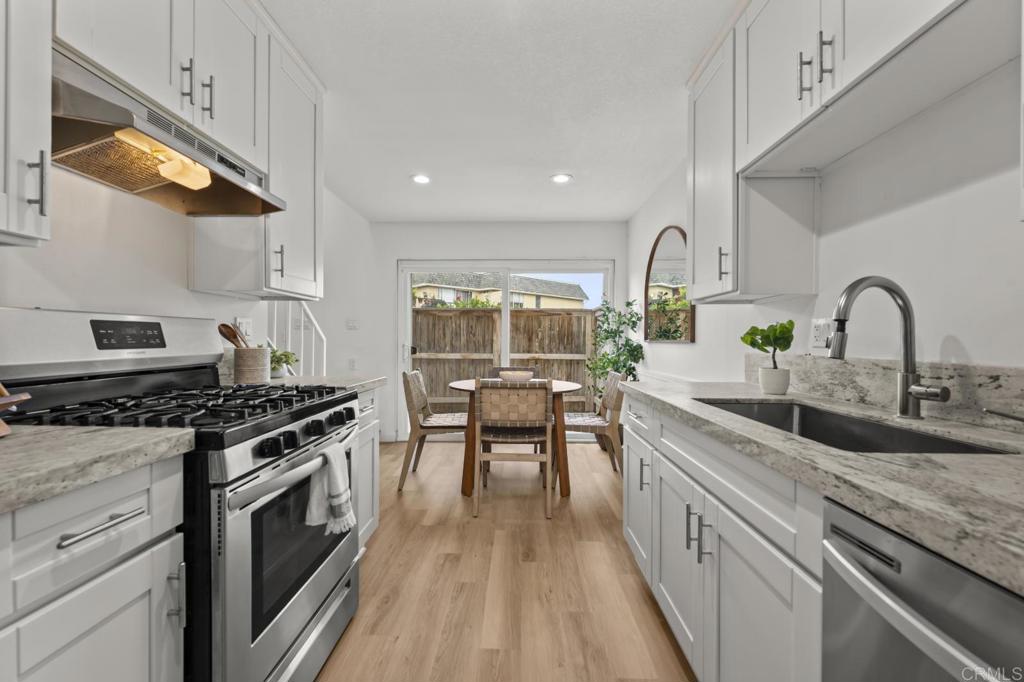 1164 Madera Lane